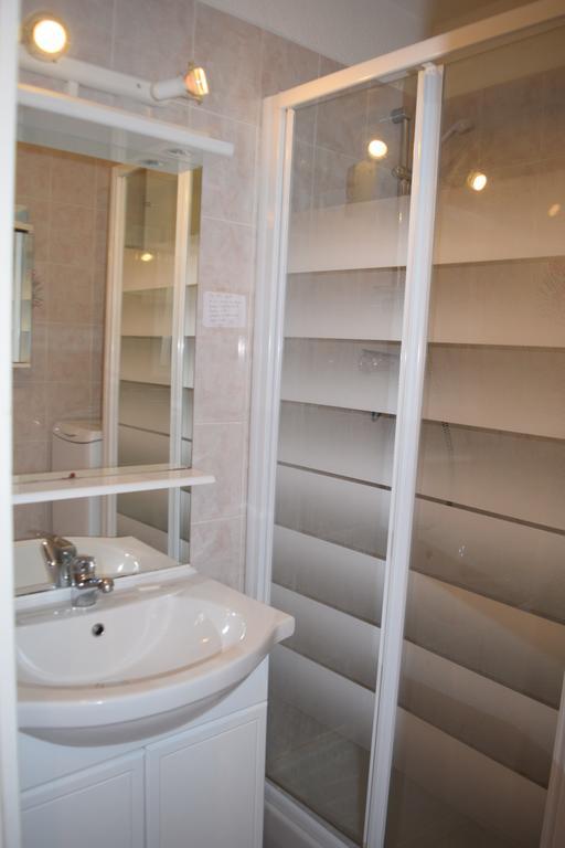 " Au Morgan De Vous " Apartman Le Lavandou Kültér fotó